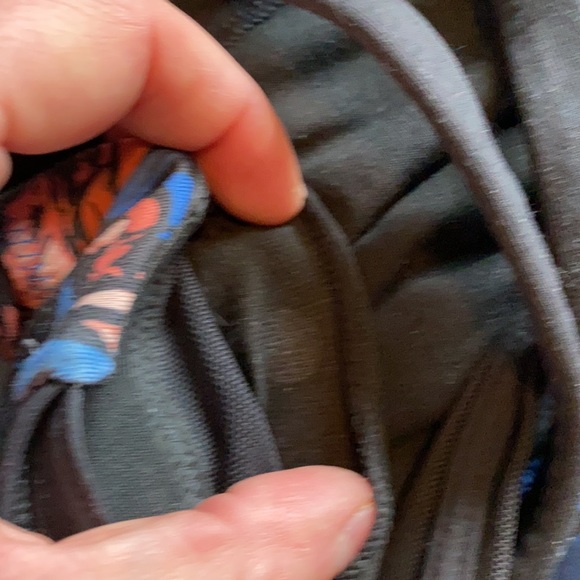 Lululemon bra - Picture 3 of 3